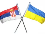 Текст амбасадора ЕУ држава у Београду: Знамо да украјински народ може да рачуна на Србију