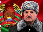 РАТ У УКРАЈИНИ: Лукашенко се огласио о преговорима – „Нећемо играти како Запад свира“