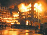 Спајсер: Бомбардовање Србије избрисано из америчке историје
