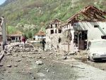 Историјска срамота пред жртвама НАТО агресије: Биће на крају да су Црну Гору бомбардовали Срби