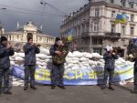 Руски генерал: Одеса – следећи циљ војне операције у Украјини