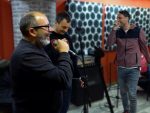 Београдски синдикат новом песмом „Љубав у инат“ поручио: НАТО инквизитор неће моћи да нас забрани
