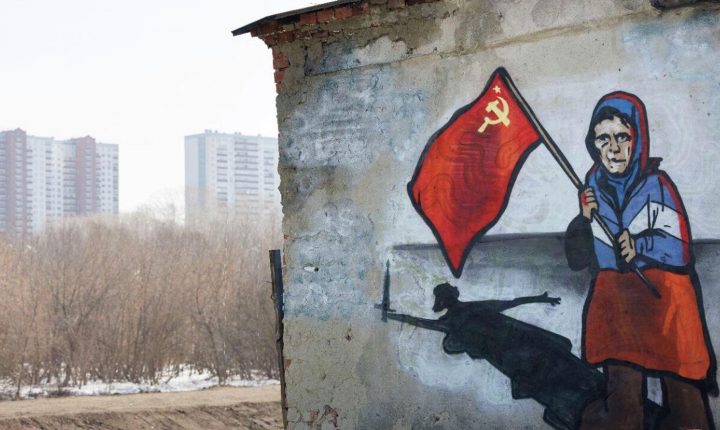 Sovjetska-baka1-720x430.jpeg