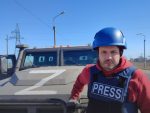 Писмо из Москве: Изненађујућа отпорност руске економије