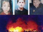 Дјецу им НЕЋЕМО ОПРОСТИТИ: 23 године од крвавог НАТО злочина у Мурини
