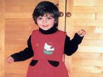 Дјецу вам нећемо опростити: Дан кад је НАТО убио анђела Милицу Ракић
