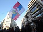 Слободан Ерић: Зашто Србија не сме уводити санкције Русији