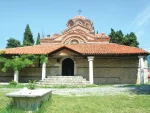 Како су бугарски фашисти, па југословенски комунисти утемељили расколничку цркву у Македонији