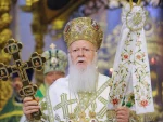 Бугарски експерт: Васељенска патријаршија објавила рат Бугарској православној цркви