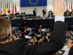 Посланик у Европском парламенту: Први корак на путу Србије ка ЕУ мора бити признање Косова