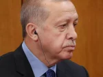 Ердоган: Скандинавске земље су расадник тероризма, не могу у НАТО