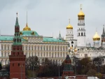 Кремљ: Није планиран, али је могућ разговор Путина и Вучића