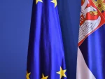 СРБИЈА НЕ СМЕ ДА ЗАБОРАВИ СЕБЕ: Ако поклекне пред захтевима Запада, Србија ће остати заборављена у полутами чекаонице ЕУ