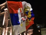Ово се не сме игнорисати: Србија уопште није подељена – грађани кажу НЕ санкцијама Русији