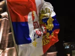 Зашто би се Србија увођењем санкција Русији – исписала из историје