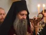 Историјска одлука СПЦ: Улога цариградског патријарха могла би да буде потпуно разобличена