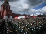 Дан победе или (поражене) Европе: Како су Стаљин и Жуков предвидели НАТО поход ка Русији