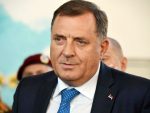Додик: БиХ је лоше место за Србе и Републику Српску