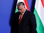 Орбан: Русија неће бити бачена на колена, пропадали су они који су се играли континенталних блокада