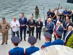 Стари Брод: Обиљежено 80 година од стравичног злочина над Србима