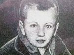 ИМАО ЈЕ ЧЕТИРИ ГОДИНЕ КАДА СУ ГА МУЧКИ УБИЛИ АЛБАНЦИ: На данашњи дан пре 22 године је убијен мали Милош Петровић