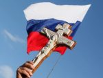 Руска православна црква: Радујемо се са браћом Србима и Македонцима; поздрављамо признање аутокефалности МПЦ
