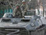 ЉУБИША МАЛЕНИЦА: Украјинска операција руске војске – какав је биланс?