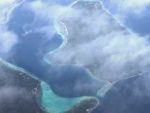 ДУШАН ПРОРОКОВИЋ: Зашто су Соломонова острва узбуркала Пацифик?