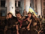 Павел Тихомиров: Одеса 2. маја 2014. – дан када су се Украјинци радовали мирису изгорелог руског меса