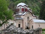 Недвосмислена порука СПЦ: Тапија да се Срби врате на КиМ