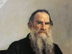 Кијеву смета Толстој: Из школског програма се избацује „Рат и мир“