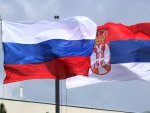 Косачов: Реакција Русије и Србије треба да буде заједничка и оштра