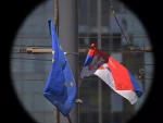 Европа скинула рукавице и саопштила Србији огољену истину