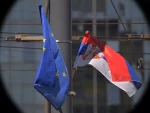 ЉИЉАНА СМАЈЛОВИЋ: Србија не би ушла у ЕУ ни кад би признала Косово и увела санкције Русији