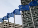 Усвојен извештај о Србији: ЕУ први пут званично тражи признање Косова, захтева и санкције Русији