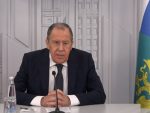 МСП РУСИЈЕ: Ситуација у Русији ускоро ће бити решена