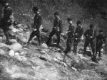 ОКРУГЛИ СТО: „Покољ у Дрињачи у августу 1941. године“