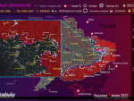 Војни врх Доњецке Републике објавио – почетак борби за Славјанск