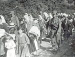 Осам деценија од масовних злочина у северозападној Босни: На Козари је погубљено 40.000 Срба