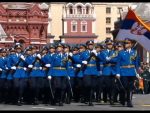 Кршљанин: Српско-руски савез је наше најмоћније оружје на међународној сцени