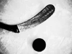 Нова бизарна одлука: Летонија забранила хокејашу да игра за руски клуб и живи у Русији