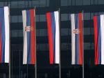 Истраживање: Огромна већина грађана Србије против санкција Русији, изјаснили се и о НАТО