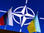 САДА ЈЕ СВЕ ОГОЉЕНО: Права претња свету је НАТО, а не Русија