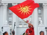 Ко пали ватру: Македонија у протестима, сукоби могу да ескалирају