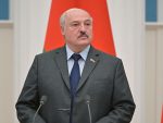Лукашенко: Ако се усуде да ударе, одговор ће бити моменталан, у једној секунди
