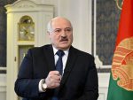 ЛУКАШЕНКО: Белорусија ће признати независност Доњецке и Луганске Народне Републике ако буде потребно – Лукашенко