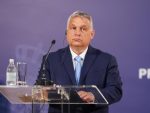 Орбан: Европи пријети рецесија, потребна нова стратегија за рат у Украјини