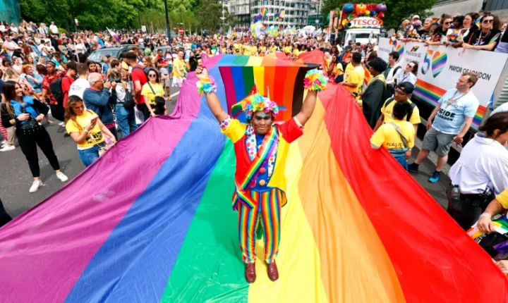 Parade-720x430.webp