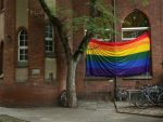 Кадиров муслиманима у Њемачкој: Зауставите светогрђе; ЛГБТ – даље од џамија!