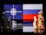 ЗАПАДНИ МЕДИЈИ: НАТО се спрема за опкољавање и комадање Русије и Кине